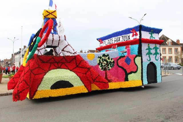 2024 1 sortie (16).jpg